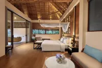 98 Acres Resort & Spa Hotels in Badulla