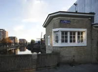 Sweets - Beltbrug - Condos