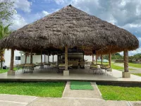 Hotel Zensi 420 - Gym