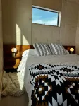 Yellowstone Peaks Hotel Hotel di 