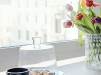 ماركس جاليري - باي ماي هومينكومو Hotels near بيازا كافور