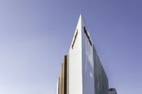 卡託維茨-庫布斯酒店 酒店