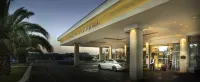 Remisens Hotel Metropol