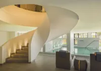Longevity Health & Wellness Hotel - Adults Only - Swimmingpools