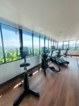 Oakwood Merdeka Bandung