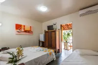 Vale Verde Praia Hotel - 3 ดาว