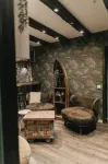 Havshotellet Hotels in Limhamn