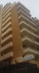 Universal Residence Hotels in 
