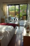 Urbanhouse Cocoon Studio