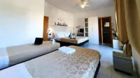 Hotel Marina Hotels in Riccione