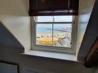Alexandra Hotel - Ocean View