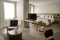 Casa Grande Suites Hotels in 