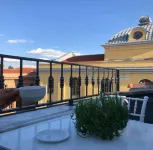 Rinascente