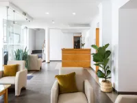 Hotel Arcanjo Hotels in Lagoa