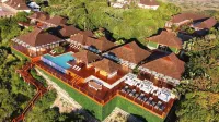 White Pearl Resorts - 3-Star