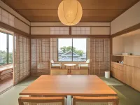 Ohana Hotels in Yanagawa