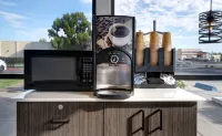 Motel 6 Rancho Cordova, CA - Rancho Cordova East Các khách sạn ở Rancho Cordova