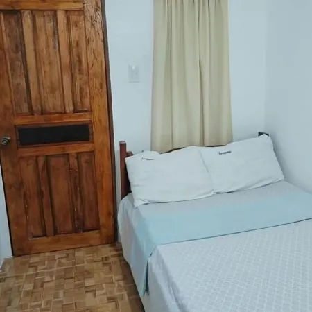 Moonlight Homestay