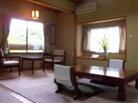 Seifuro Hotels in Yoro