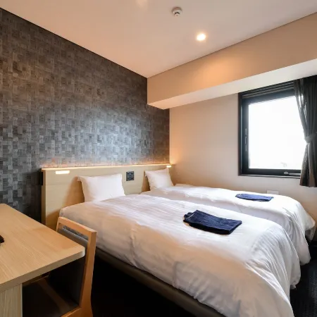Hotel Prime Inn Fukui Awara