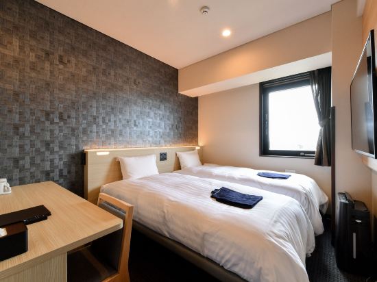 Hotel Prime Inn Fukui Awara