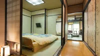 Kinugawa Park Hotels