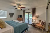 Waterfront and Mountain Views on Lake Chatuge