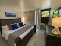 Cozy & Peaceful Oahu North Shore Oasis - Kahuku