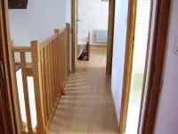 Terre de Pierres - L' Aventurine Hotel a Saint-Genies