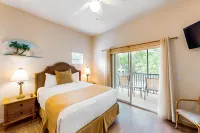 Bahama Bay Resort - 3 tähden
