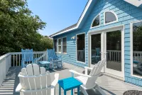 Private Pool and Outdoor Activities - Charming Family Retreat