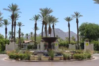 Newly Remodeled Desert Getaway Studio #B Hotels in La Quinta