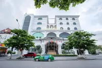 Khách Sạn Hải Yến Luxury - 3 Sao