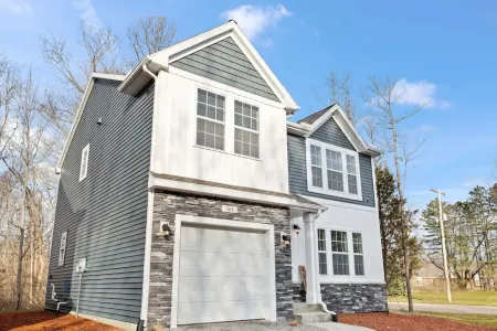 Indoor Community Pool and Outdoor Pool - Charming Family Retreat