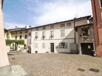 Riva