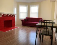Office, Terrace and Convenient Location Near Transit - Spacious Hideaway Hotels in Irvington