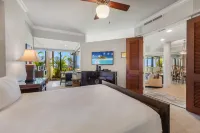 Mauna Lani Point B105