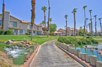 VV667 - Valley Escape