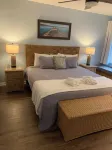 Renovated Edisto Beach Pets OK Mini Golf Pools Golf Cart Pickleball w/Amenities