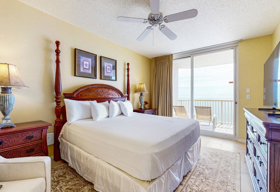 Visual idea from this collection