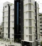 La Serene Hotel in zona Novel Inductive Reasoning Software