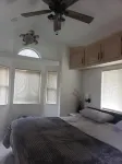 Private Hot Tub and Modern Decor - Charming Coastal Retreat Hotels in Smith River