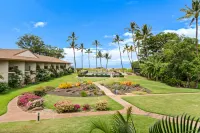 Ocean View Lanai and Daily Activity Access - Charming Hawaiian Escape