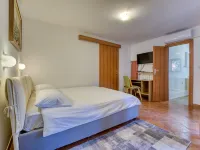 Lovrano Hotel a Lovran