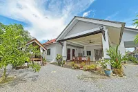 Homestay Masha Hotels in 