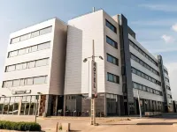 Hotel Bag Отели рядом с достопримечательностью «Университет Хайме I»