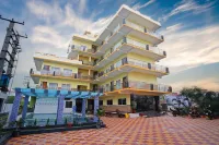 Hotel Dream Basanti