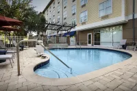 Hotel Indigo JACKSONVILLE-DEERWOOD PARK by IHG - Pools