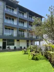 Aakaar Valley,Mahabaleshwar Hotels in Machutar