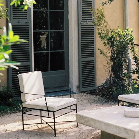 Hôtel du Couvent, a Luxury Collection Hotel, Nice, France